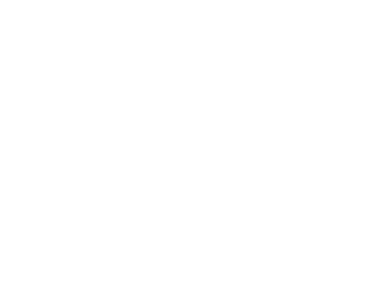 AJB Capital Logo